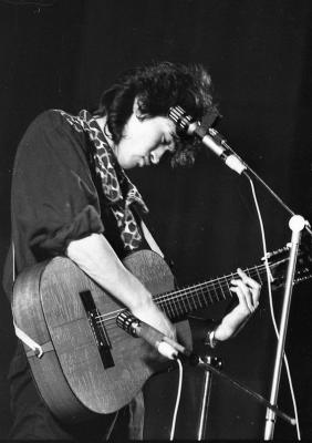 Прикрепленное изображение: 5_.jpg